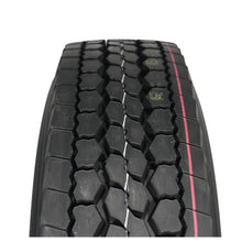firestone-fd609-295-75r22-5-tread-closeup