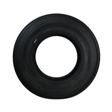 firestone-fs501-295-75r22-5-side1