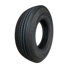 firestone-fs501-295-75r22-5-sidewall-detail_e