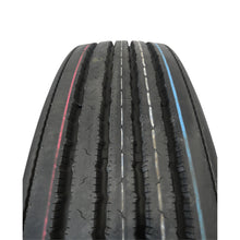 firestone-fs501-295-75r22-5-tread-closeup1