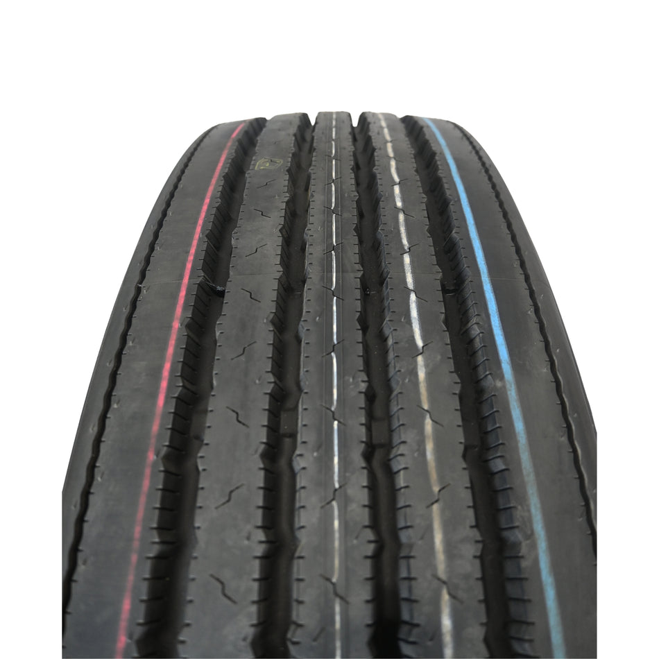 firestone-fs501-295-75r22-5-tread-closeup1
