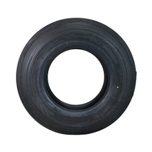 Firestone FS509 11R22.5 – 14-Ply Steer Tire | Chicago Delivery