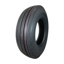 Firestone FS509 11R22.5 – 14-Ply Steer Tire | Chicago Delivery