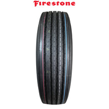 firestone-fs509-295-75r22-5-front-brand-label