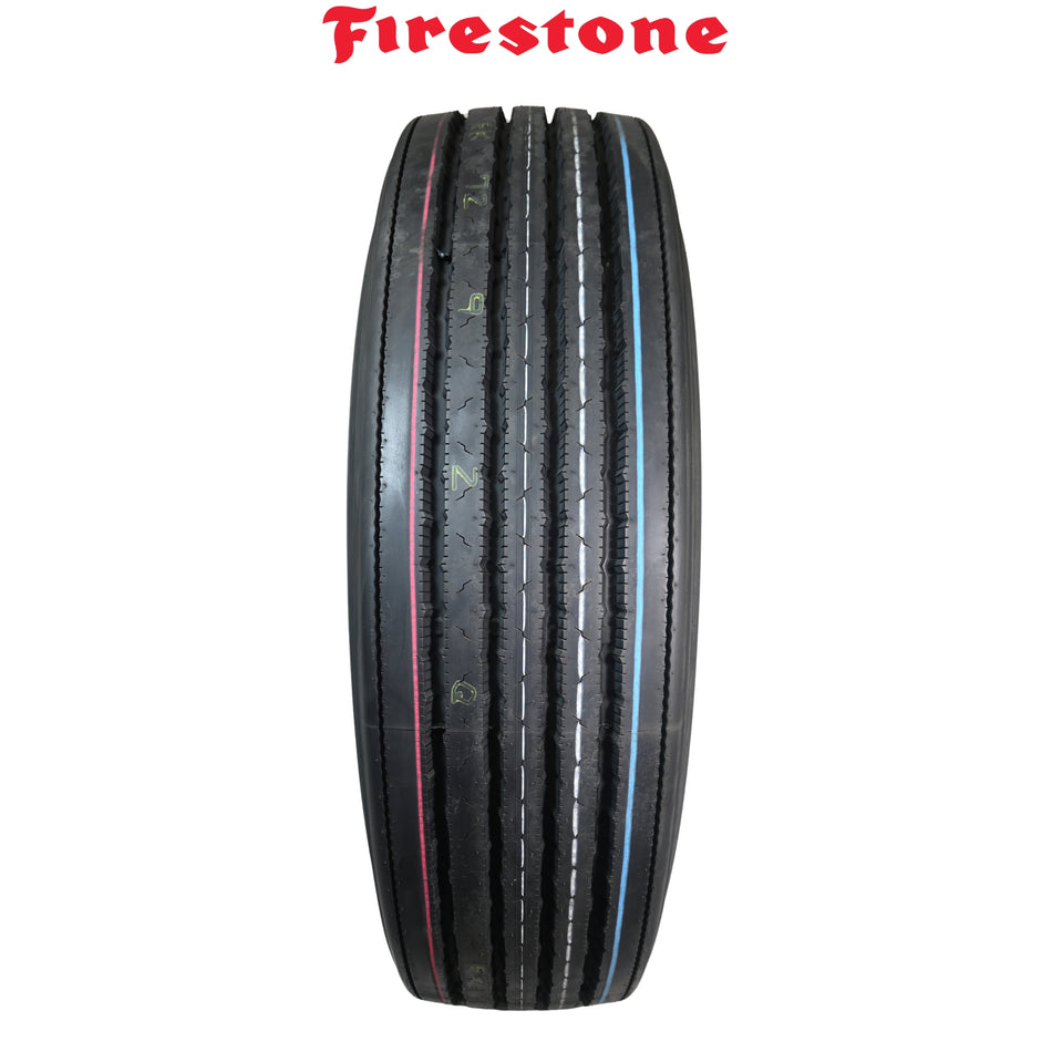firestone-fs509-295-75r22-5-front-brand-label