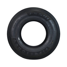 Firestone FS591 11R22.5 – 16-Ply Steer Tire | Chicago Delivery