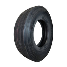 Firestone FS591 11R22.5 – 16-Ply Steer Tire | Chicago Delivery