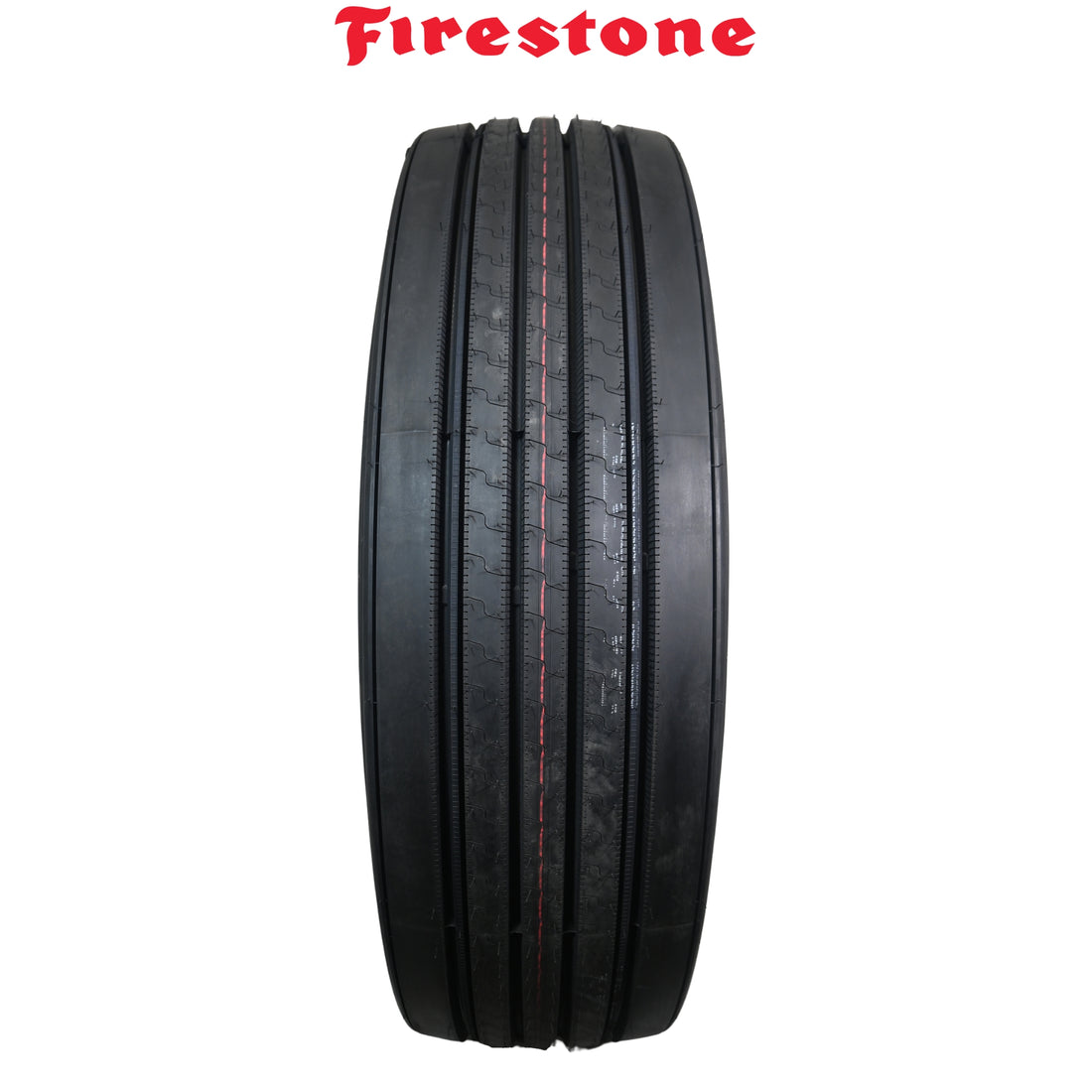 firestone-fs591-295-75r22-5-front-brand-label_1