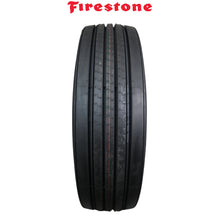 firestone-fs591-295-75r22-5-front-brand-label_1