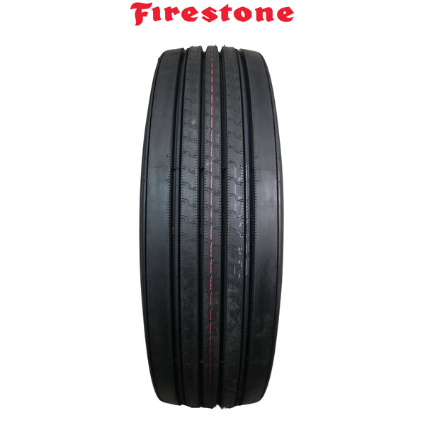 firestone-fs591-295-75r22-5-front-brand-label_1