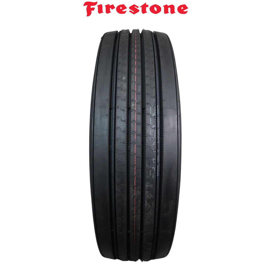 firestone-fs591-295-75r22-5-front-brand-label_1