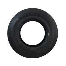firestone-fs591-295-75r22-5-side