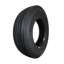 firestone-fs591-295-75r22-5-sidewall-detail
