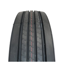 firestone-fs591-295-75r22-5-tread-closeup
