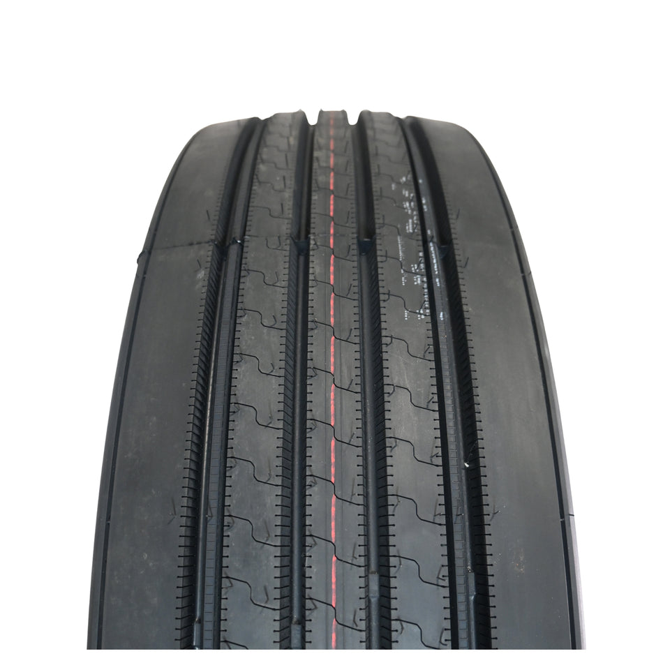 firestone-fs591-295-75r22-5-tread-closeup