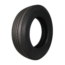Kado KDA-6 255/70R22.5 – 16-Ply Step Deck/Car Hauler Tire | Chicago Delivery