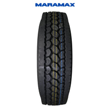 Maramax M746 18-Ply - Tread 28/32" - Drive Tire
