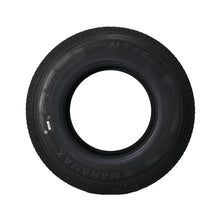 Maramax M746 18-Ply - Tread 28/32" - Drive Tire