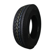 Maramax M746 18-Ply - Tread 28/32" - Drive Tire