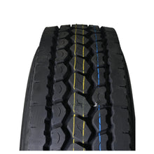 Maramax M746 18-Ply - Tread 28/32" - Drive Tire