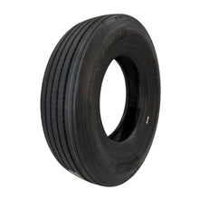 michelin-xline-energy-z-11r22.5-side