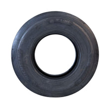michelin-xline-energy-z-11r22.5-side_1