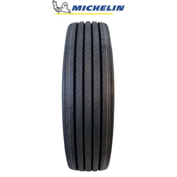 michelin-xline-energy-z-11r22.5-steer-front-brand-label