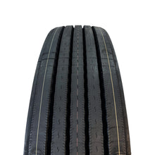 michelin-xline-energy-z-11r22.5-tread