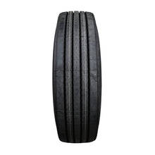 michelin-xline-energy-z-275-80r22-5-steer-front