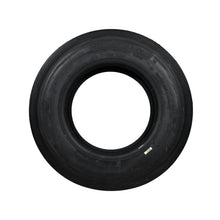 michelin-xline-energy-z-275-80r22-5-steer-sidewall-angle