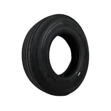 michelin-xline-energy-z-275-80r22-5-steer-sidewall-detail