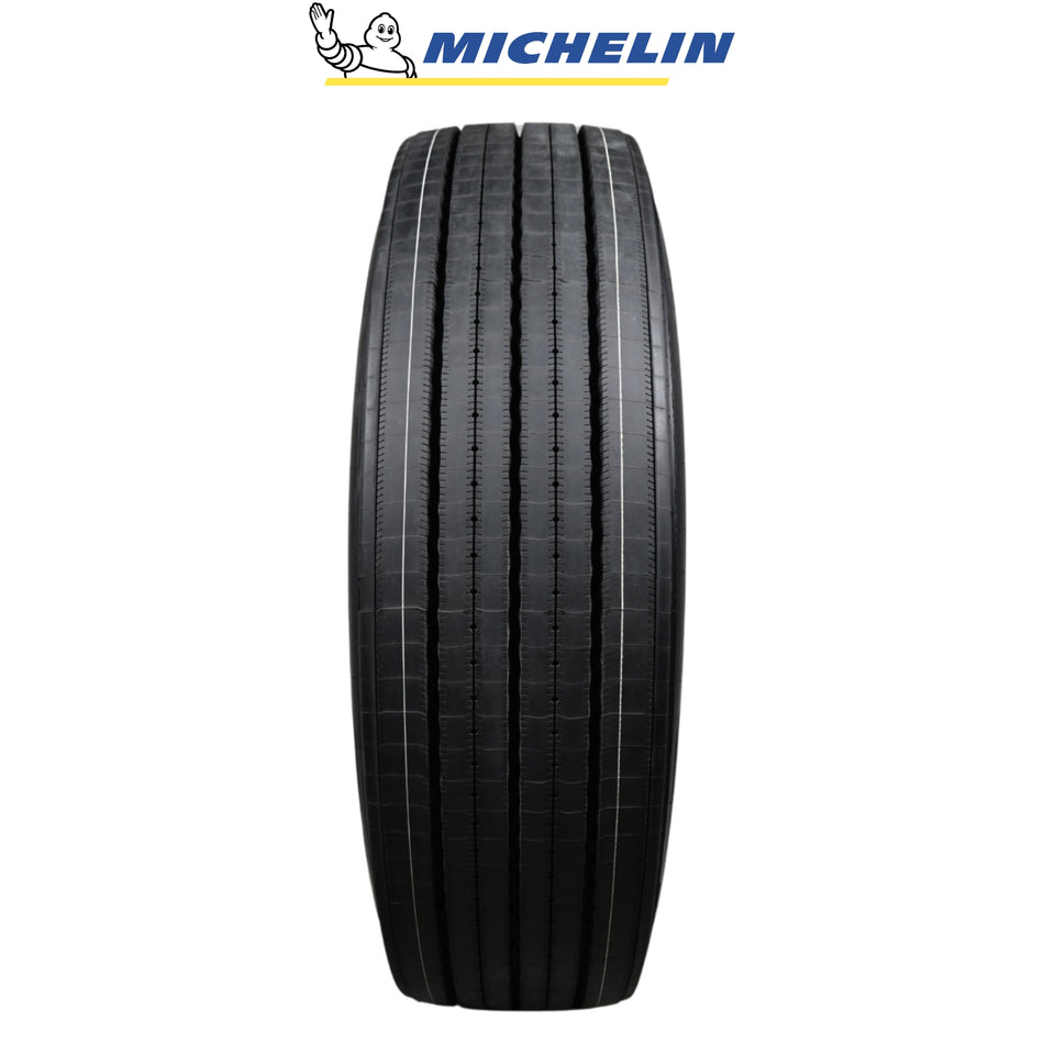michelin-xline-energy-z-295-75r22-5-steer-front-brand-label