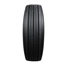 michelin-xline-energy-z-295-75r22-5-steer-front