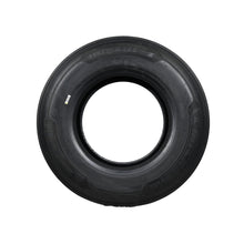 michelin-xline-energy-z-295-75r22-5-steer-sidewall-angle