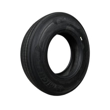 michelin-xline-energy-z-295-75r22-5-steer-sidewall-detail