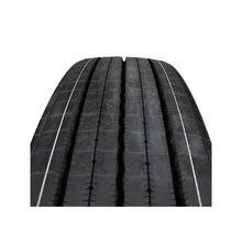 michelin-xline-energy-z-295-75r22-5-steer-tread-closeup