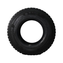 Michelin X Line Grip D 16-Ply - Tread 24/32" - Drive Tire