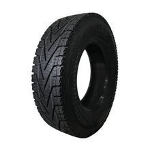 Michelin X Line Grip D 16-Ply - Tread 24/32" - Drive Tire
