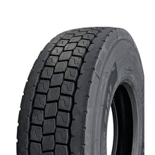 APlus DL301 16-Ply - Tread 27/32" - Drive Tire