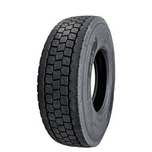 APlus DL301 16-Ply - Tread 27/32" - Drive Tire