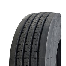 APlus SL101 16-Ply - Tread 19/32" - All Position Tire