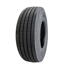 APlus SL101 16-Ply - Tread 19/32" - All Position Tire