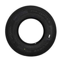 VGlory WVK12 295/75R22.5 – 16-Ply All Position Tire | Chicago Delivery
