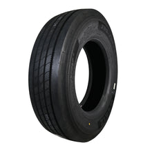 VGlory WVK12 295/75R22.5 – 16-Ply All Position Tire | Chicago Delivery