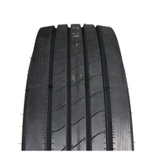 VGlory WVK12 295/75R22.5 – 16-Ply All Position Tire | Chicago Delivery