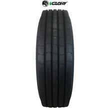 VGlory WVKTR 295/75R22.5 – 16-Ply Trailer Tire | Chicago Delivery