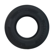 VGlory WVKTR 295/75R22.5 – 16-Ply Trailer Tire | Chicago Delivery