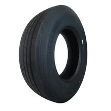 VGlory WVKTR 295/75R22.5 – 16-Ply Trailer Tire | Chicago Delivery