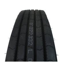 VGlory WVKTR 295/75R22.5 – 16-Ply Trailer Tire | Chicago Delivery