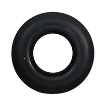 Yokohama TY517 16-Ply - Tread 28/32" - Drive Tire